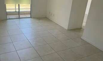 Imagem 2: Oportunidade apto no São Marcos c/ 2qts, send 1suíte, 2brs, 1vg, amrs plnjds, scd