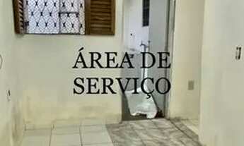 Imagem 6: Kitinet/alugar/aluguel