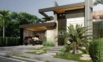 Imagem: Casa com 3 dormitórios à venda, 181 m²