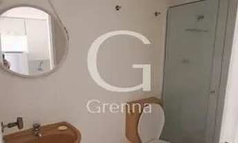 Imagem 7: Apartamento para alugar com 40m², 1 quarto e 1 vaga