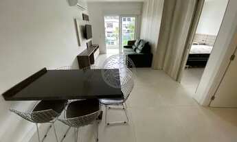 Imagem 5: FLORIANóPOLIS - Studio - Campeche