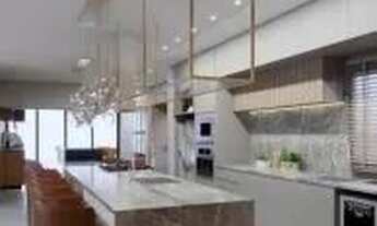 Imagem: Casa de condomínio para venda em Jundiaí