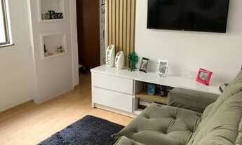 Imagem: Cobertura com 2 dormitórios à venda, 120