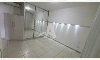 Imagem 2: Aluguel Cobertura NOSSA SENHORA APARECIDA