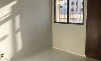 Imagem 5: Apartamento para aluguel tem 60 metros quadrados com 2 quartos em Cidade Nova - Belo Horiz