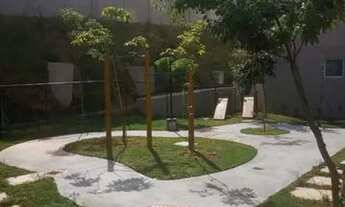 Imagem 6: APARTAMENTO - BUTANTÃ - SP