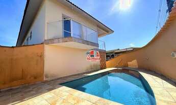 Imagem: Sobrado com 2 dormitórios à venda, 74