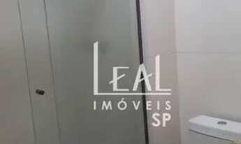 Imagem 6: Apartamento com 2 dormitórios à venda, 70 m² por R$ 540.000 - Vila Augusta - Guarulhos/SP