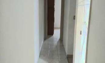 Imagem 4: Sobrado com 3 dormitórios para alugar, 130 m² por R$ 2.700/mês - Planalto Paulista - São P