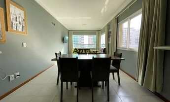 Imagem 2: Capao da Canoa - Apartamento Padrão - Zona Nova