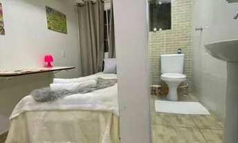 Imagem 7: Alugo quartos solteiro