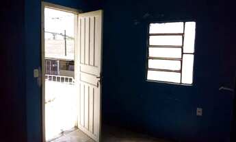 Imagem 2: Aluga- se kitnet