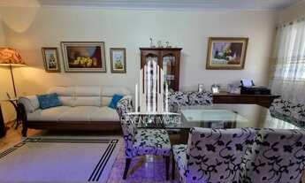 Imagem 3: Casa Térrea à venda na Lapa com 141m² 3 dormitórios 1 suíte 1 banheiros 2 vaga