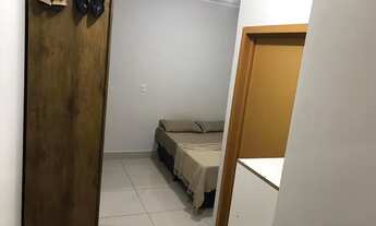 Imagem 5: Casa Sobreposta para Venda no bairro Residencial Cerejeiras II Etapa, localizado na cidade