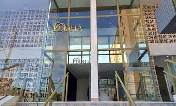 Imagem 4: Lindo apartamento pronto pra morar sacada gourmet lazer completo