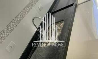 Imagem 3: Apartamento com 70m² 2 dormitorios 2 vagas de garagem no Parque das Nações