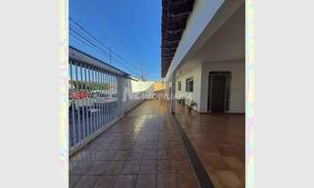 Imagem 3: Aluguel Casa SANTA MONICA