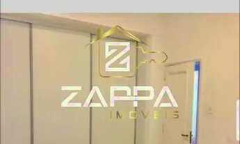 Imagem 6: ZAPPA IMÓVEIS ALUGA 3 QUARTOS COM VAGA!!