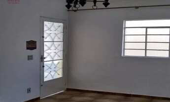 Imagem 7: Casa com 3 dormitórios à venda, 350 m² por R$ 470.000 - Alto São Pedro - Taubaté/SP