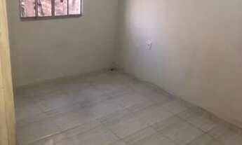 Imagem 4: Kitnet alugo Casa com 1 dormitório