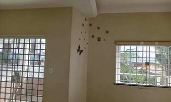 Imagem 5: Alugo casa semi mobiliada, no Alto Jaguarema - Araçagy