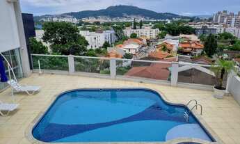 Imagem: Apartamento para Venda em Florianópolis