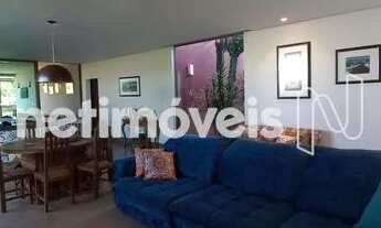 Imagem 7: Venda ou locação Casa em condomínio Villa Bella Itabirito