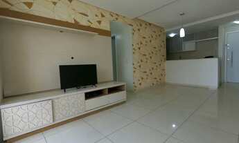 Imagem 3: Alugo Piedade Frete Mar