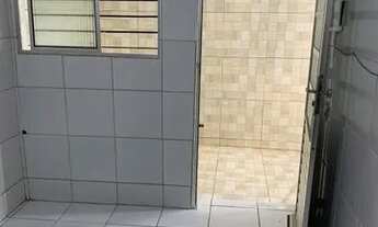 Imagem 7: Casa para alugar em Conceição com 3 quartos, Paulista, PE