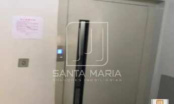 Imagem 10: Apartamento (tipo - padrao) 1 dormitórios, cozinha planejada, elevador, em condomínio fech