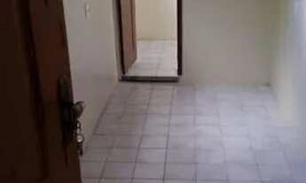 Imagem 5: Alugo kitnet na Pedreira