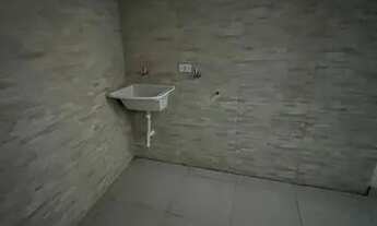 Imagem 5: CONDOMINIO DE CASAS NO ALTO PEDROSO