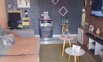 Imagem 5: Vendo 2 casas 2 e 3 dormitórios