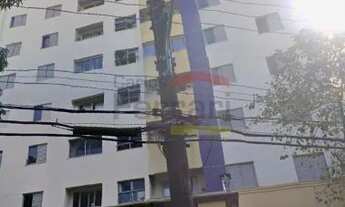 Imagem 7: Apartamento Tatuapé de 3 dormitórios