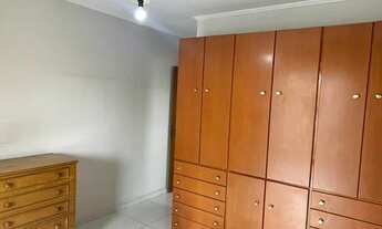 Imagem 5: Sobrado no Butantã- São Paulo, SP