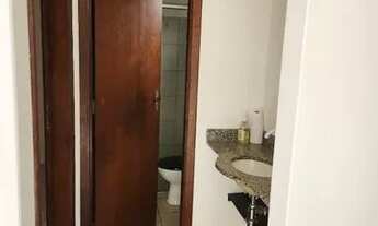 Imagem 6: Casa , rua Dr anibal de toledo , 850,00(codomínio fechado