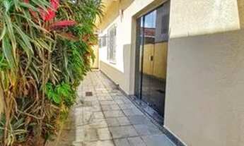 Imagem 4: Casa comercial para aluguel possui 213 metros quadrados com 4 quartos em Centro - Atibaia