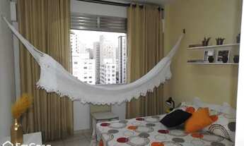 Imagem 5: Apartamento à venda em Sao Paulo