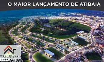 Imagem: Terreno à venda, 179 m² por R$ 185.500