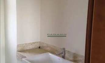 Imagem 7: Apartamento com 3 dormitórios à venda, 209 m² por R$ 1.500.000,00 - Bosque das Juritis - R