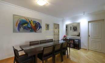 Imagem 6: Excelente apartamento reformado em rua tranquila com muito verde!