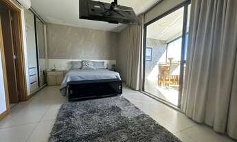 Imagem 4: Apartamento para aluguel tem 50 metros quadrados com 1 quarto, boulevard side, oportunidad