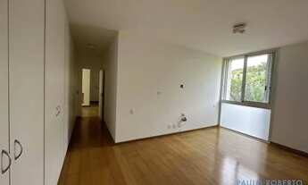 Imagem 3: COBERTURA - ALTO DE PINHEIROS - SP