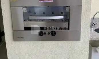 Imagem 3: Venda Apartamento com 3 dormitórios