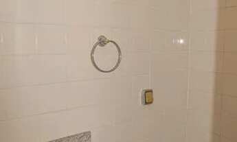 Imagem 7: APARTAMENTO - ALTO DA BOA VISTA - SP