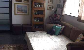 Imagem 4: Casa à venda, 190 m² por R$ 1.378.000,00 - Vila Madalena - São Paulo/SP