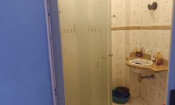 Imagem 4: Alugo apartamento por temporada em Itapuã