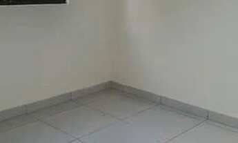 Imagem 7: Exelente apartamento 03 quartos no Bancarios