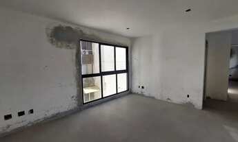 Imagem 3: Apartamento para Venda em Belo Horizonte/MG