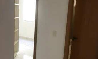 Imagem 7: Alugo casa residencial 3 quartos 1 suíte no Condomínio Village Do Campus - Setor Alice Bar